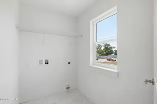 924 Grace Ave, Panama City, FL 32401 - Photo 25