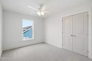 924 Grace Ave, Panama City, FL 32401 - Photo 23