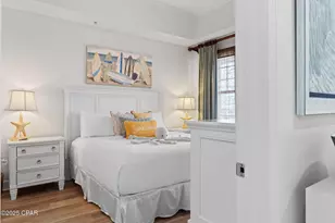 4100 Marriott Dr, Panama City, FL 32408 - Photo 3