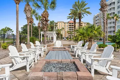 4100 Marriott Drive #706, Panama City, FL 32408 - Photo 55