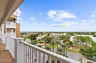 4100 Marriott Dr, Panama City, FL 32408 - Photo 33