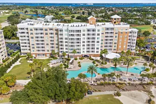 4100 Marriott Dr, Panama City, FL 32408 - Photo 39