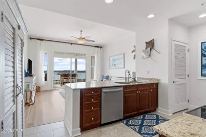 4100 Marriott Drive #706, Panama City, FL 32408 - Photo 13
