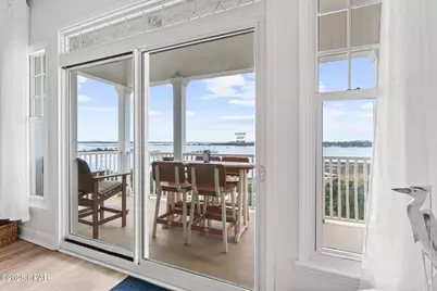 4100 Marriott Drive #706, Panama City, FL 32408 - Photo 27