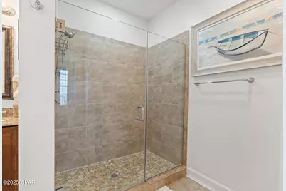 4100 Marriott Drive #706, Panama City, FL 32408 - Photo 11