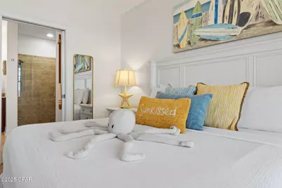 4100 Marriott Drive #706, Panama City, FL 32408 - Photo 7