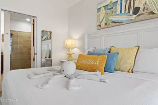 4100 Marriott Dr, Panama City, FL 32408 - Photo 7