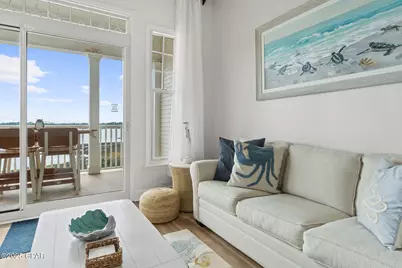 4100 Marriott Drive #706, Panama City, FL 32408 - Photo 21