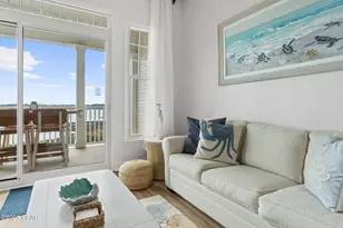 4100 Marriott Dr, Panama City, FL 32408 - Photo 21