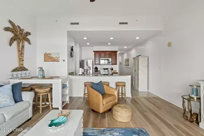 4100 Marriott Drive #706, Panama City, FL 32408 - Photo 31