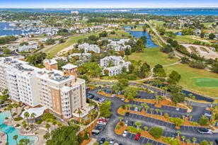 4100 Marriott Dr, Panama City, FL 32408 - Photo 41