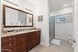 4100 Marriott Dr, Panama City, FL 32408 - Photo 9