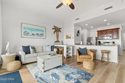 4100 Marriott Drive #706, Panama City, FL 32408 - Photo 25