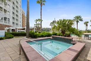 4100 Marriott Dr, Panama City, FL 32408 - Photo 49