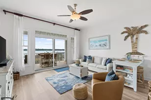 4100 Marriott Dr, Panama City, FL 32408 - Photo 19