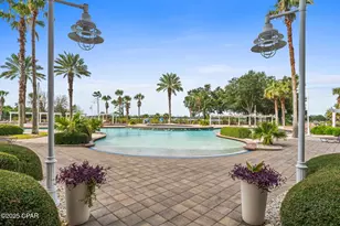 4100 Marriott Dr, Panama City, FL 32408 - Photo 47