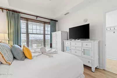 4100 Marriott Drive #706, Panama City, FL 32408 - Photo 5