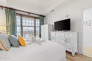 4100 Marriott Dr, Panama City, FL 32408 - Photo 5