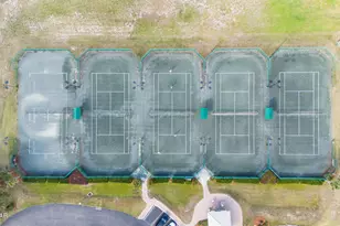 4100 Marriott Dr, Panama City, FL 32408 - Photo 45