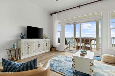 4100 Marriott Drive #706, Panama City, FL 32408 - Photo 23