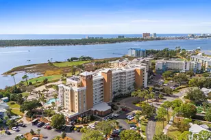 4100 Marriott Dr, Panama City, FL 32408 - Photo 35