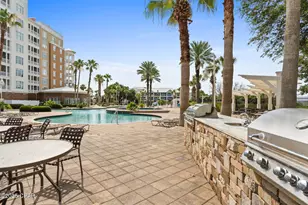 4100 Marriott Dr, Panama City, FL 32408 - Photo 51