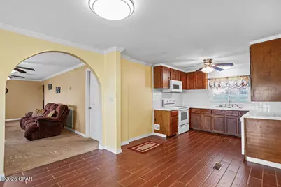 203 W Kansas Avenue, Bonifay, FL 32425 - Photo 21