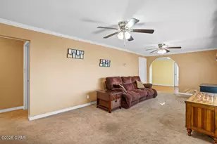 203 W Kansas Ave, Bonifay, FL 32425 - Photo 23