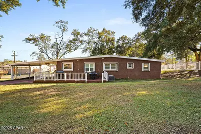 203 W Kansas Avenue, Bonifay, FL 32425 - Photo 11