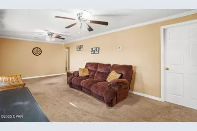 203 W Kansas Avenue, Bonifay, FL 32425 - Photo 25