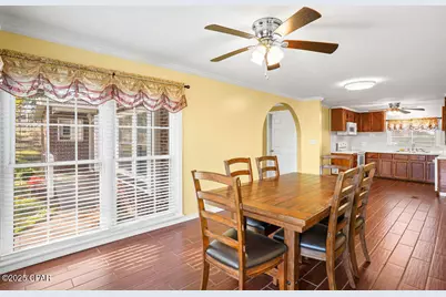 203 W Kansas Avenue, Bonifay, FL 32425 - Photo 17