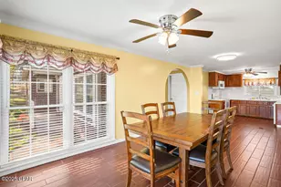 203 W Kansas Ave, Bonifay, FL 32425 - Photo 17