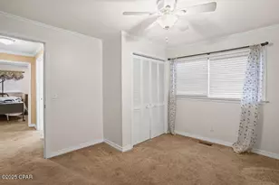 203 W Kansas Ave, Bonifay, FL 32425 - Photo 29