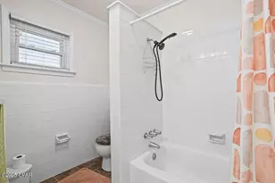 203 W Kansas Ave, Bonifay, FL 32425 - Photo 37