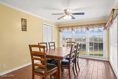 203 W Kansas Avenue, Bonifay, FL 32425 - Photo 19