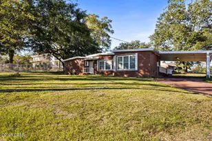 203 W Kansas Ave, Bonifay, FL 32425 - Photo 5