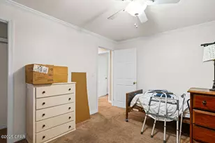 203 W Kansas Ave, Bonifay, FL 32425 - Photo 35