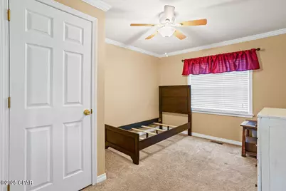 203 W Kansas Avenue, Bonifay, FL 32425 - Photo 27