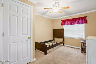 203 W Kansas Ave, Bonifay, FL 32425 - Photo 27