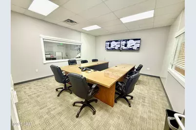 11935 Panama City Beach Parkway, Panama City Beach, FL 32407 - Photo 7