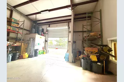 11935 Panama City Beach Parkway, Panama City Beach, FL 32407 - Photo 17