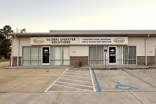 11935 Panama City Beach Pkwy, Panama City Beach, FL 32407 - Photo 1