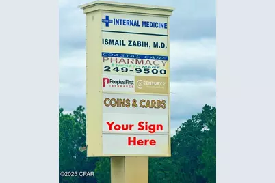 11935 Panama City Beach Parkway, Panama City Beach, FL 32407 - Photo 23