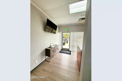 11935 Panama City Beach Parkway, Panama City Beach, FL 32407 - Photo 5