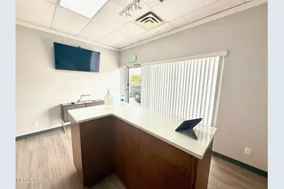 11935 Panama City Beach Parkway, Panama City Beach, FL 32407 - Photo 3