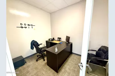 11935 Panama City Beach Parkway, Panama City Beach, FL 32407 - Photo 13