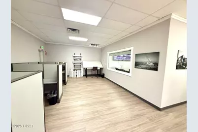 11935 Panama City Beach Parkway, Panama City Beach, FL 32407 - Photo 9