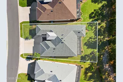 8325 Fins Up Court, Panama City Beach, FL 32413 - Photo 51