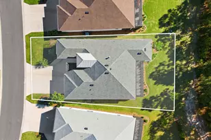 8325 Fins Up Ct, Panama City Beach, FL 32413 - Photo 51