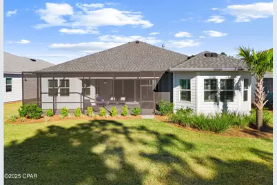 8325 Fins Up Court, Panama City Beach, FL 32413 - Photo 43